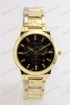 Женские наручные часы Burberry A66 (код: 19669)