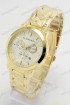 Женские наручные часы Burberry A66 (код: 19670)