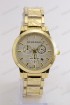 Женские наручные часы Burberry A66 (код: 19670)