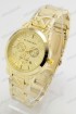 Женские наручные часы Burberry A66 (код: 19671)