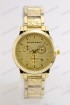 Женские наручные часы Burberry A66 (код: 19671)