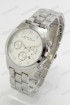 Женские наручные часы Marc Jacobs C04 (код: 19672)