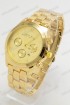Женские наручные часы Marc Jacobs C04 (код: 19675)
