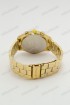 Женские наручные часы Marc Jacobs C04 (код: 19675)