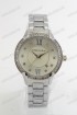 Женские наручные часы Anne Klein C26 (код: 19676)