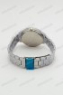 Женские наручные часы Anne Klein C26 (код: 19676)