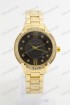 Женские наручные часы Anne Klein C26 (код: 19677)