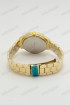 Женские наручные часы Anne Klein C26 (код: 19677)