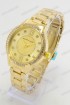 Женские наручные часы Anne Klein C26 (код: 19679)