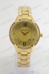 Женские наручные часы Anne Klein C26 (код: 19679)