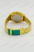 Мужские наручные часы Rolex 7661 (код: 19680)