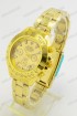 Женские наручные часы Rolex 7881 (код: 19683)