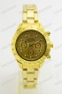 Женские наручные часы Rolex 7881 (код: 19683)