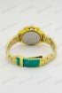 Женские наручные часы Rolex 7881 (код: 19683)