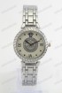 Женские наручные часы Versace A153 (код: 19685)