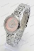 Женские наручные часы Versace A153 (код: 19686)