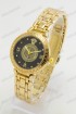 Женские наручные часы Versace A153 (код: 19687)
