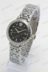 Женские наручные часы Versace A153 (код: 19690)