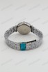 Женские наручные часы Versace A153 (код: 19690)