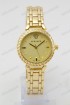 Женские наручные часы Versace A153 (код: 19694)
