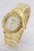 Женские наручные часы Versace (код: 19698)