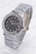 Женские наручные часы Versace (код: 19699)