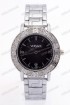 Женские наручные часы Versace (код: 19699)