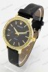 Женские наручные часы Rolex (код: 19613)