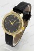 Женские наручные часы Michael Kors (код: 19627)
