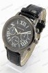 Мужские наручные часы Michael Kors MK-76699 (код: 19649)