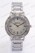 Женские наручные часы Versace (код: 19700)