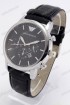 Мужские наручные часы Emporio Armani B284 (код: 19701)