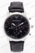 Мужские наручные часы Emporio Armani B284 (код: 19701)