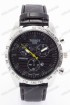 Мужские наручные часы Tissot B319 (код: 19703)