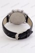 Мужские наручные часы Tissot B319 (код: 19703)