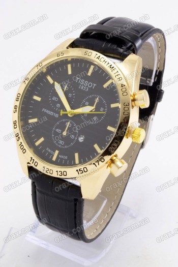 Мужские наручные часы Tissot B319 (код: 19704)