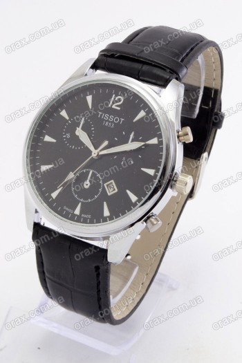 Мужские наручные часы Tissot B147 (код: 19705)
