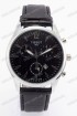Мужские наручные часы Tissot B147 (код: 19705)