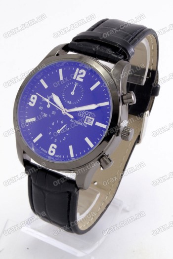 Мужские наручные часы Tissot T81 (код: 19707)