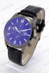 Мужские наручные часы Tissot T81 (код: 19707)