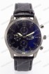 Мужские наручные часы Tissot T81 (код: 19707)