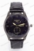 Мужские наручные часы Tissot T80 (код: 19708)