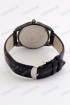Мужские наручные часы Tissot T80 (код: 19708)