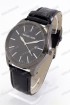Мужские наручные часы Michael Kors MK-B150 (код: 19709)