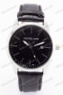 Мужские наручные часы Michael Kors MK-B150 (код: 19710)