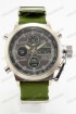 Мужские наручные часы AMST AM-3003 (код: 19756)