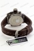 Мужские наручные часы AMST AM-3003 (код: 19758)