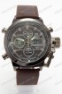 Мужские наручные часы AMST AM-3003 (код: 19759)