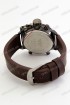 Мужские наручные часы AMST AM-3003 (код: 19759)