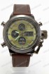 Мужские наручные часы AMST AM-3003 (код: 19760)